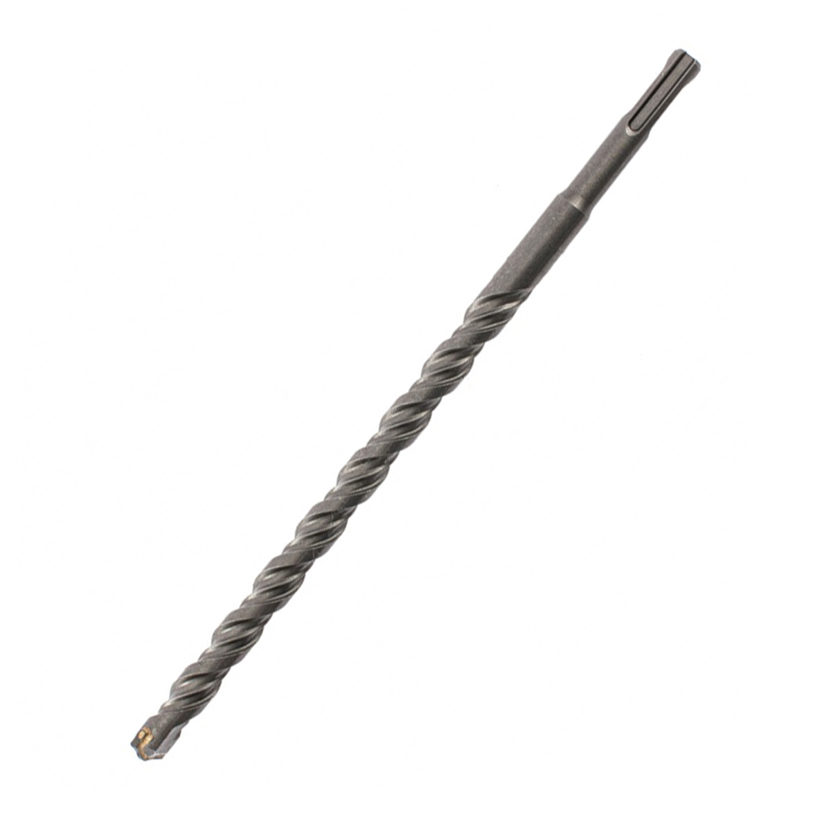 Бур для перфоратора sds+  14 x 260 мм (1/60/120) "matrix"