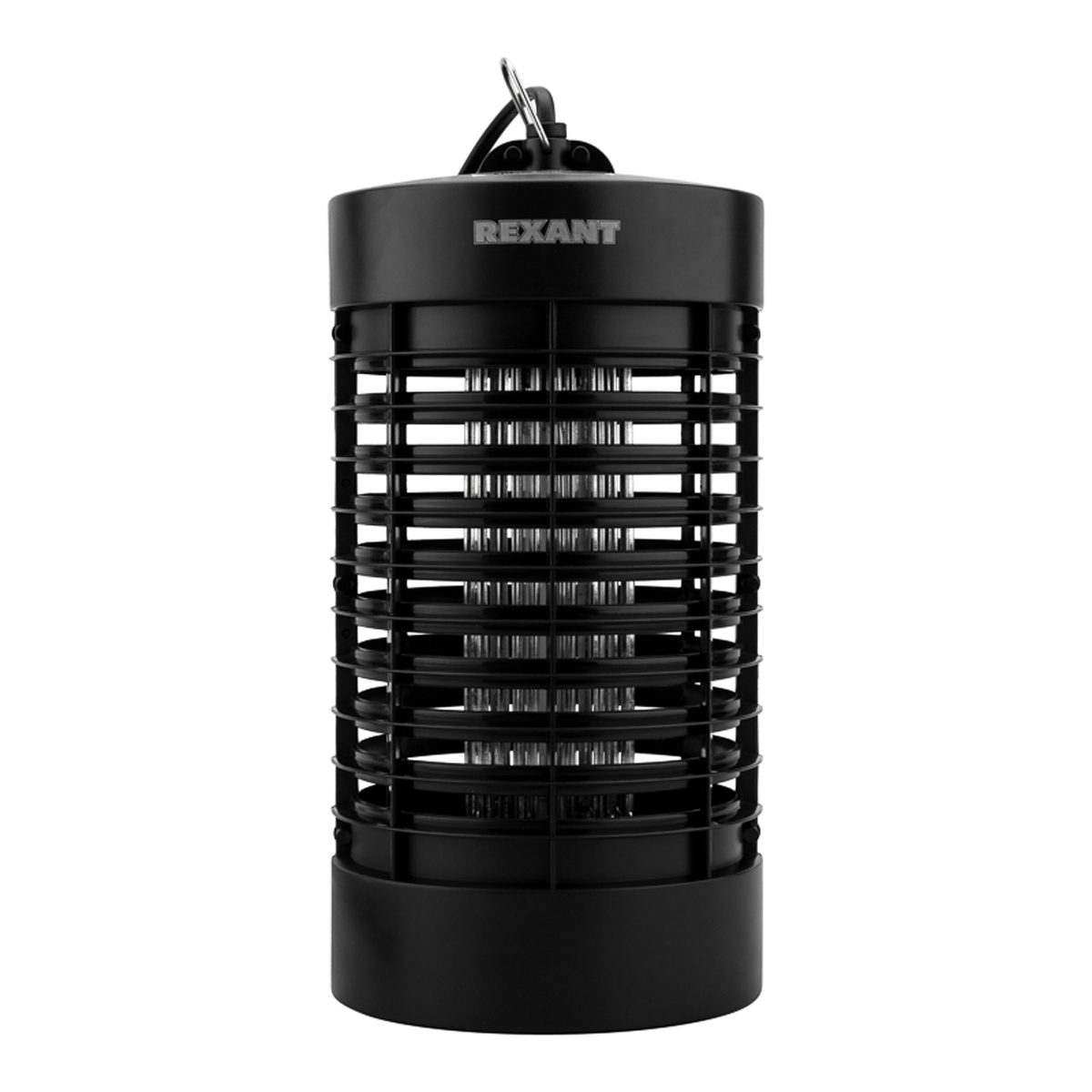 Лампа антимоскитная r30  4вт 220в (1/12) "rexant" 71-0656