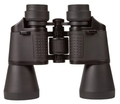 Бинокль PRAKTICA Falcon 10x50