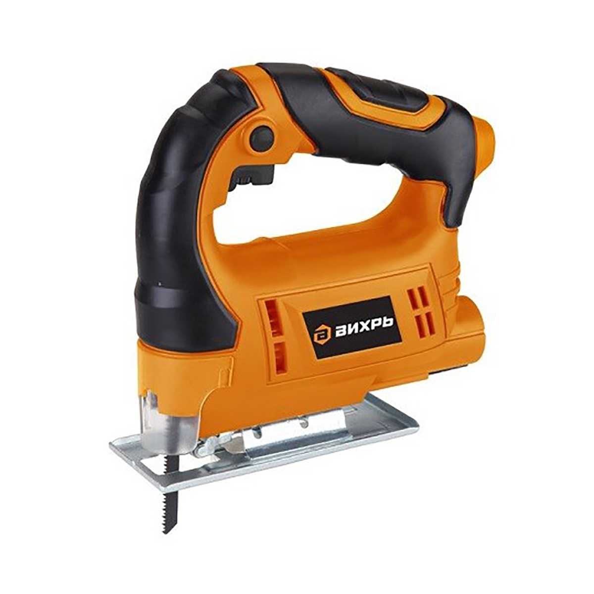 Лобзик лэ-55 "вихрь"