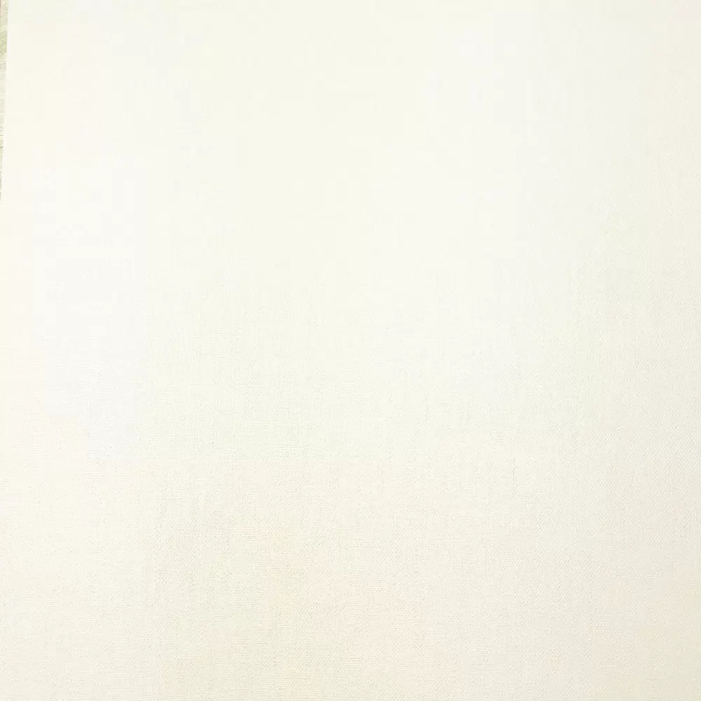 Виниловые обои Marburg Atelier 31447 10.05 х 1.06