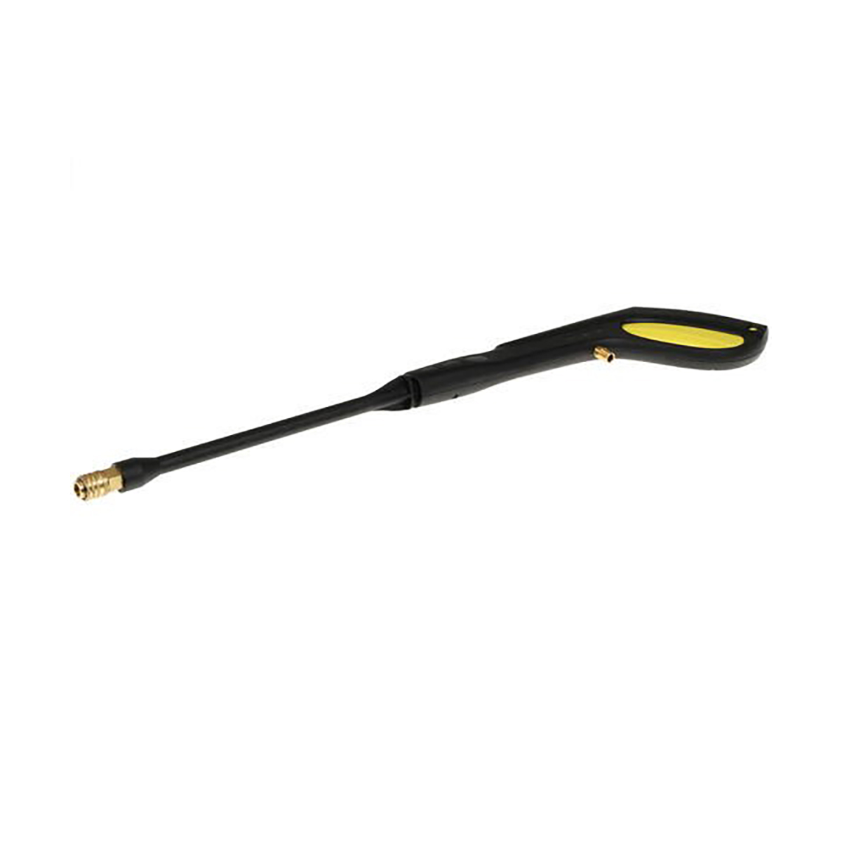 Мойка высокого давления m165-рw (1) "huter"