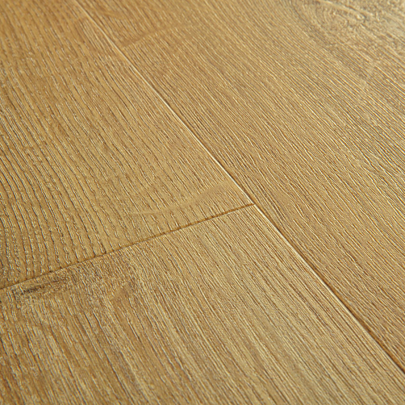 ПВХ-плитка Quick-Step Alpha Vinyl Medium Planks AVMP 40238 Эко дымчатый
