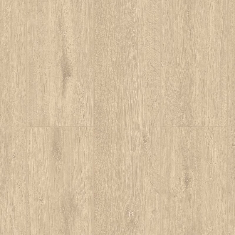 Кварц виниловый ламинат Alpine Floor LVT Ultra ЕСО 5-4 Дуб Ваниль 34кл