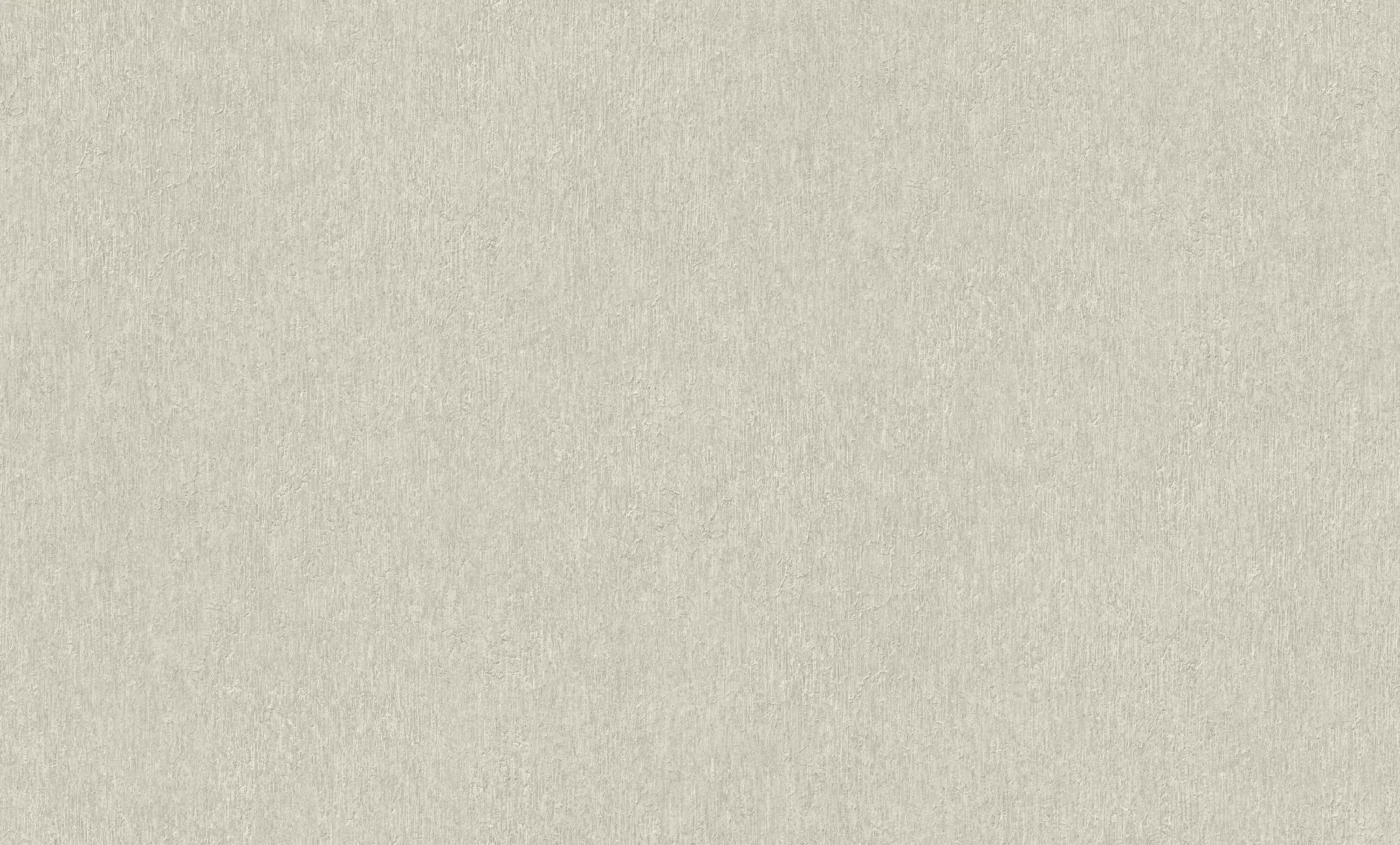 Виниловые обои Ugepa Eden M29990D 10.05 х 1.06