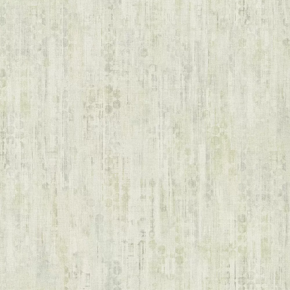 Виниловые обои Grandeco Universe 2022 UR 1103 10.05 х 1.06