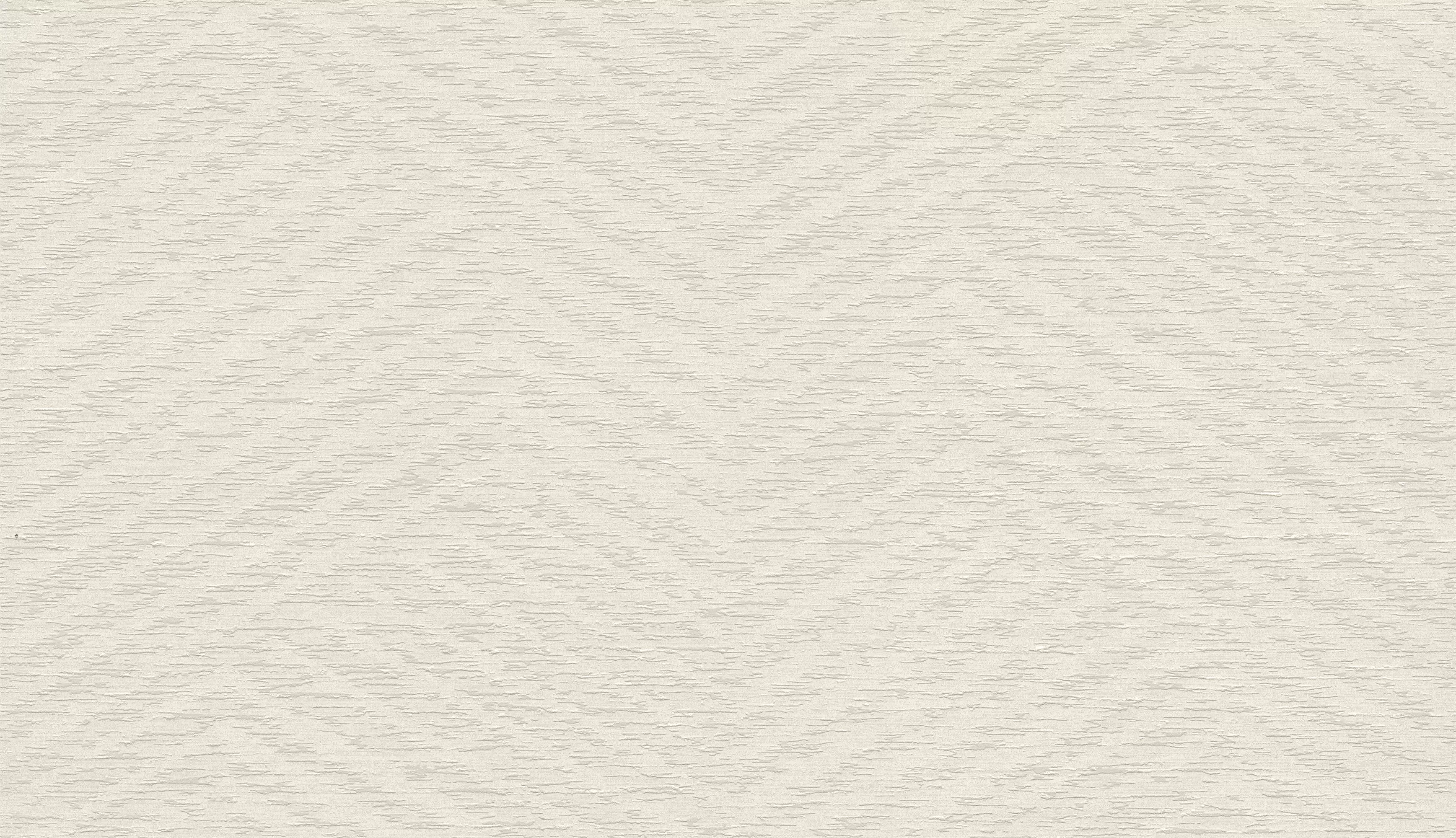 EE 2101 Обои Grandeco (Elementum) (1*12) 10,05х0,53 винил на флизелине