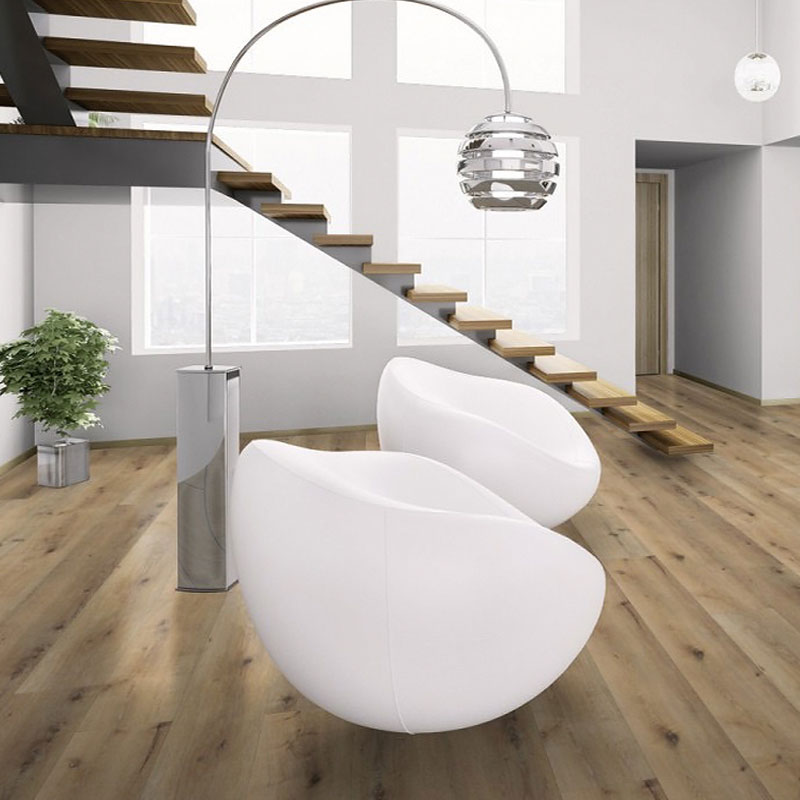 Wineo 800 Wood XL DB00064 Corn Rustic Oak Дуб кукурузный деревенский