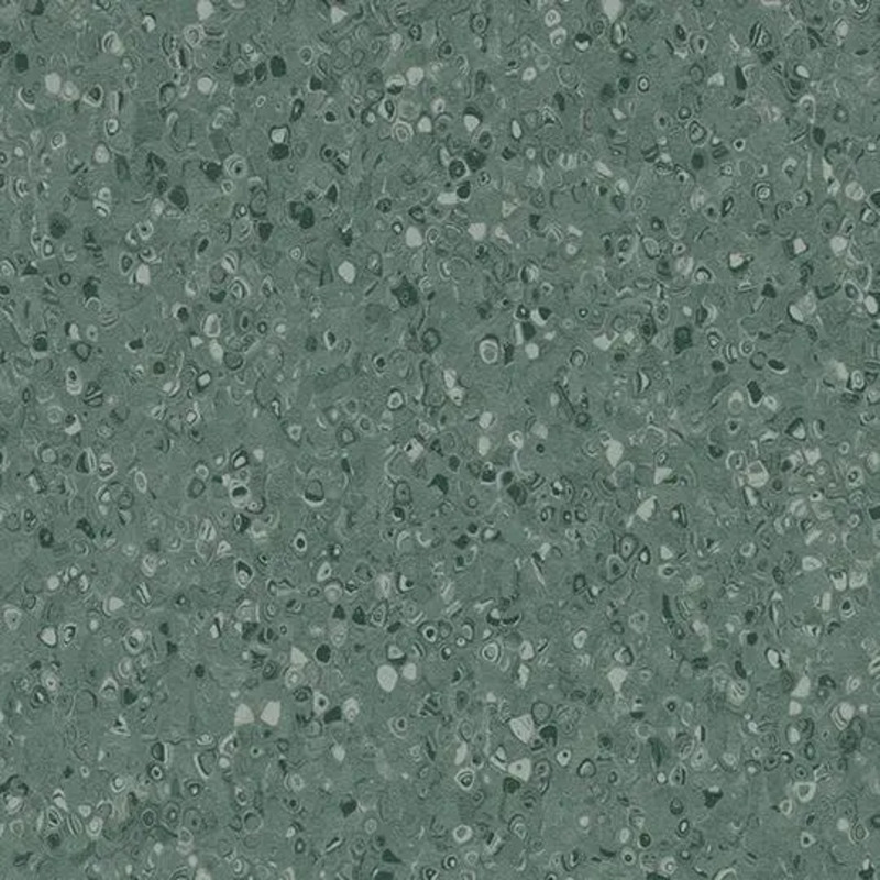 Линолеум Forbo Sphera Element 51078 Contrast kelp - 2.0