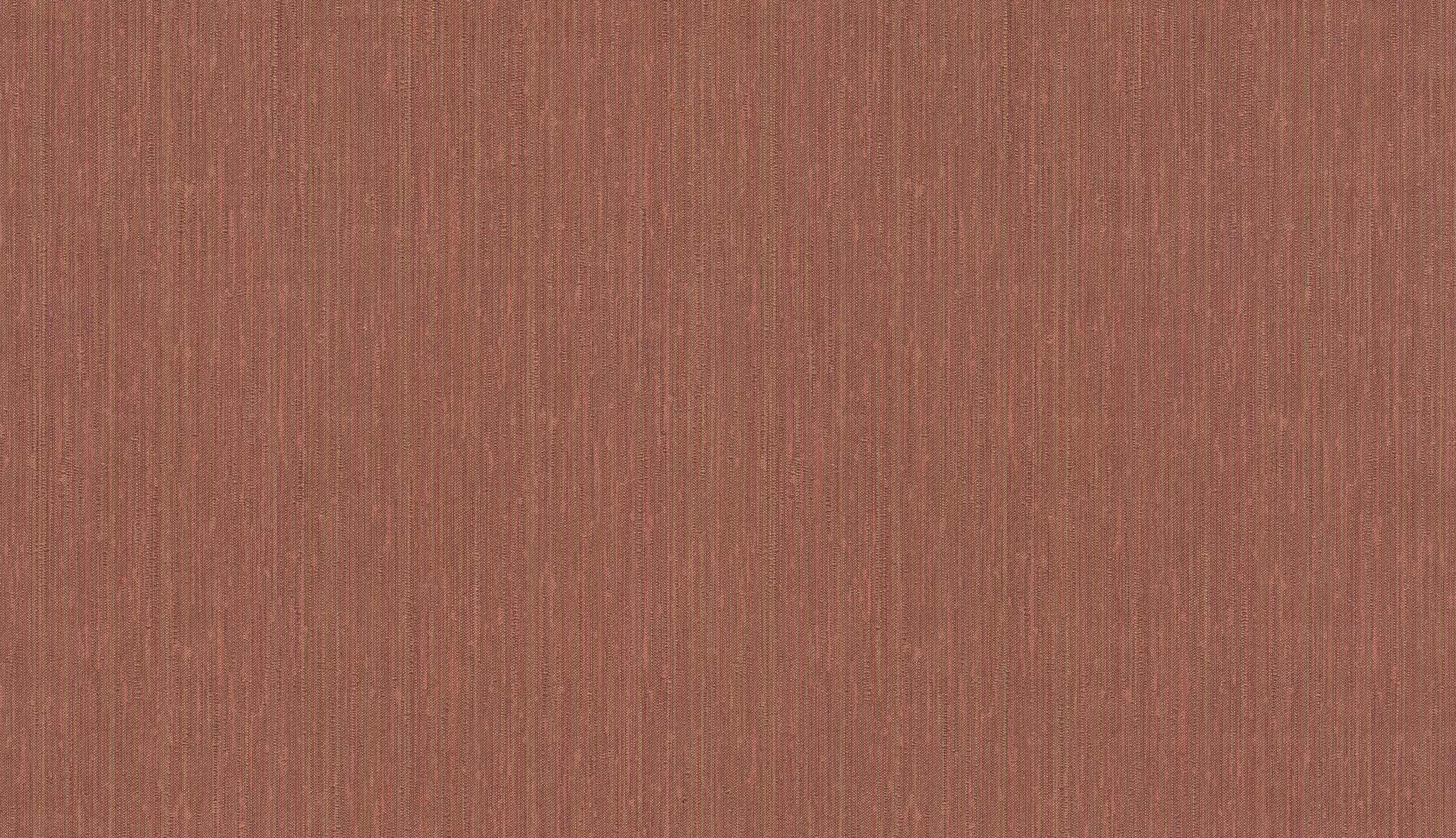 13038 Обои Zambaiti (Italia 106) (1*4) 10,05x1,06 винил на флизелине