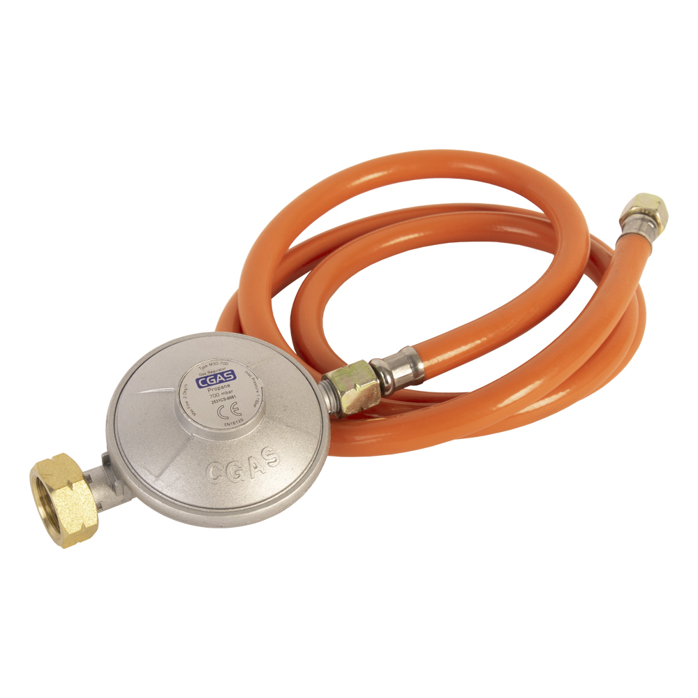 Тепловая пушка газовая gs-16  16 квт (1) "patriot" 633445020