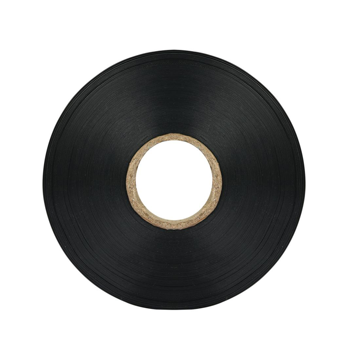 Лента для капельного полива dki2 (1) "deko" 065-0896