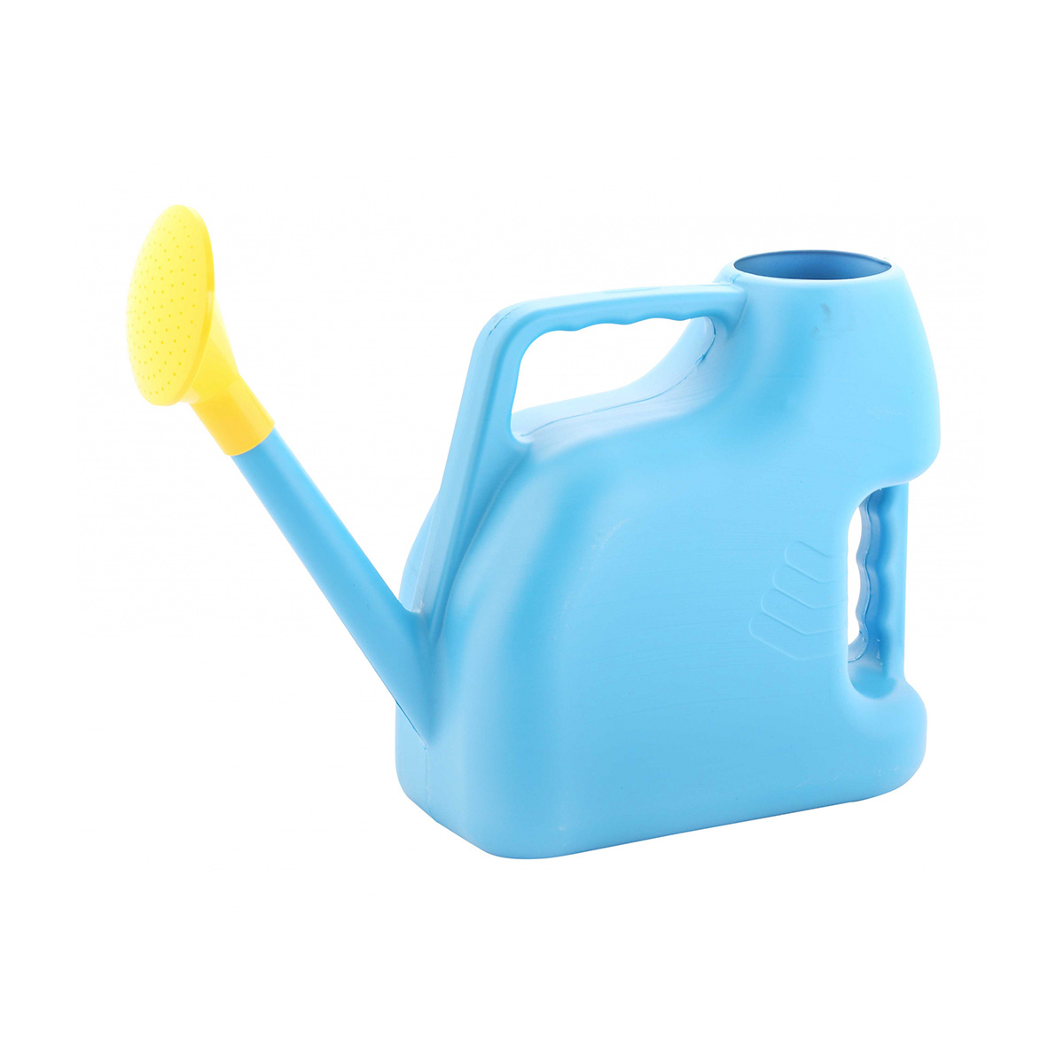 Лейка пласт.10 л  (1/6) "альтернатива" м060