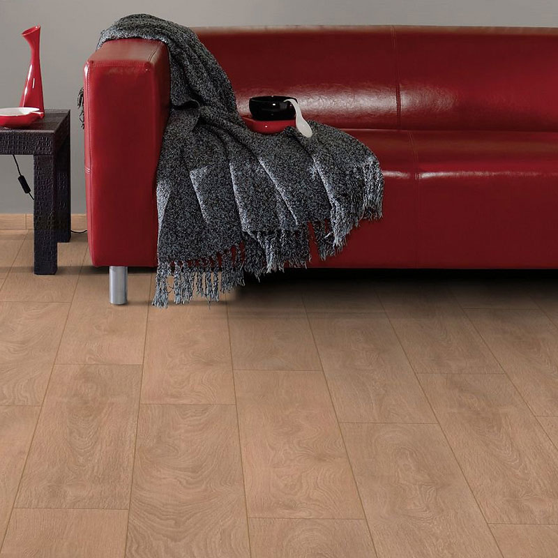 Ламинат Krono Original Floordreams Vario 8634 Дуб Брашированный