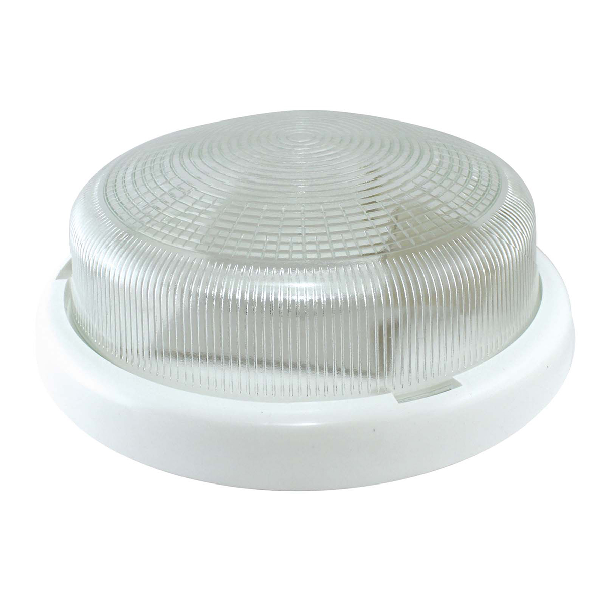 Светильник нпп 03-100-015.01 ухл4 "рондо" (1/4) tdm sq0311-0008