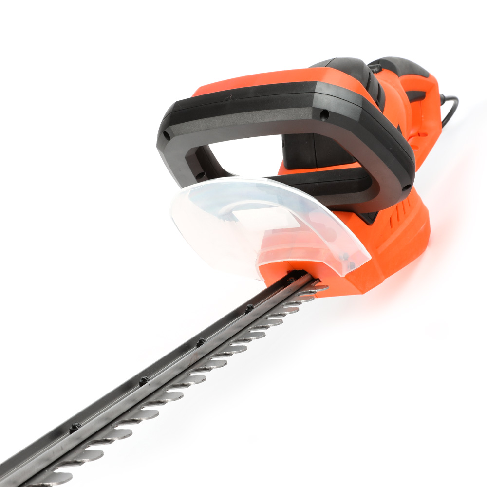 Кусторез электрич. pt-7251 720 вт (1/4) "patriot" 250309000