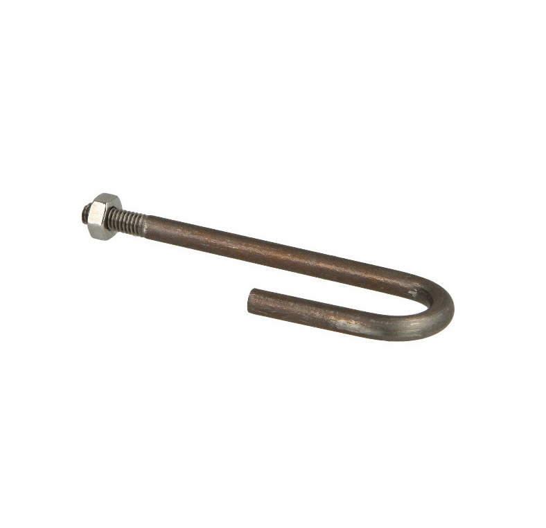 Электрод массы для газовой горелки Viessmann (арт. 7822118)