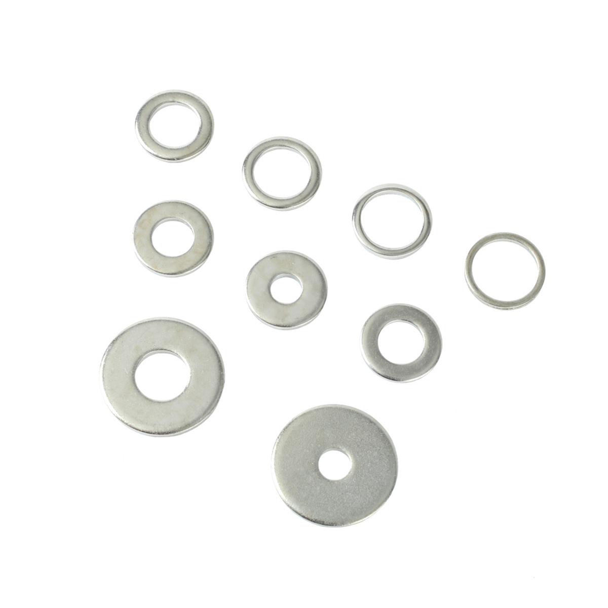 Нож для газонокосилки mbu 560 универс. (1/10) "patriot" 512003100