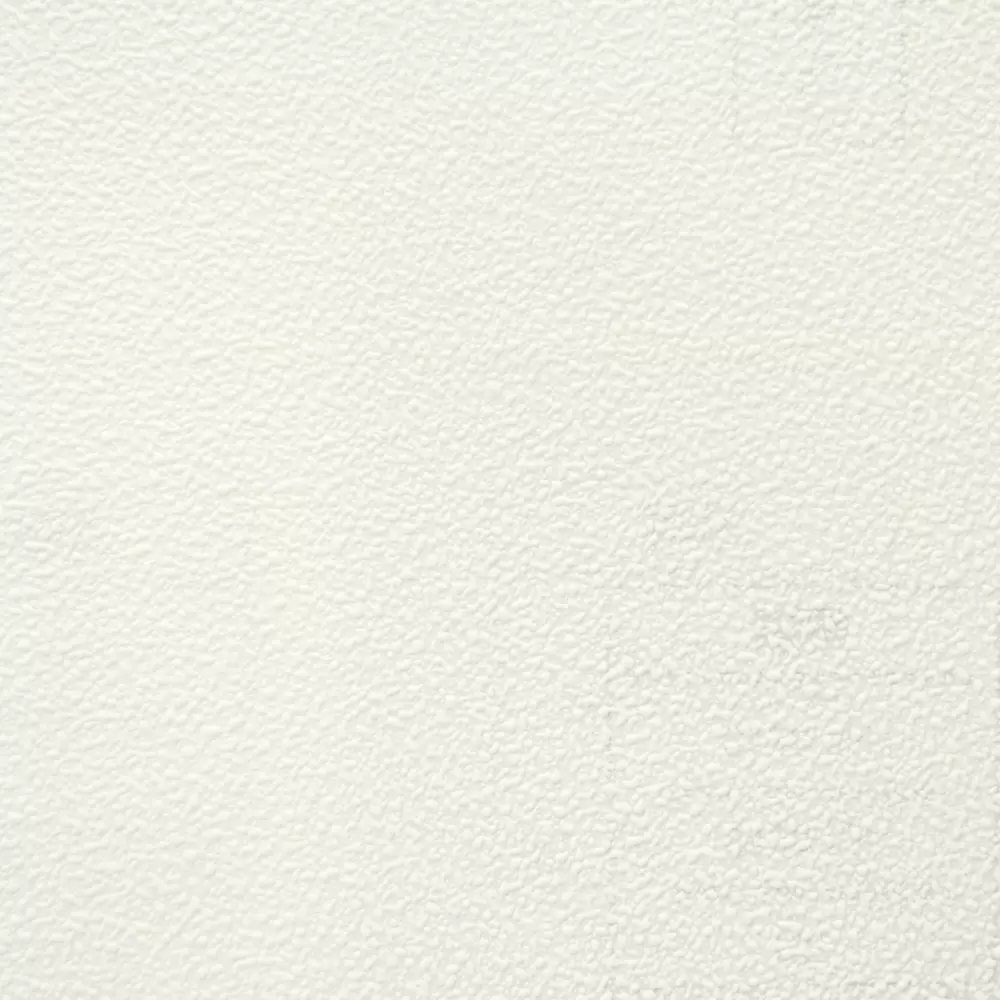 Обои под покраску Marburg Patent Decor 9746 25.00 х 1.06