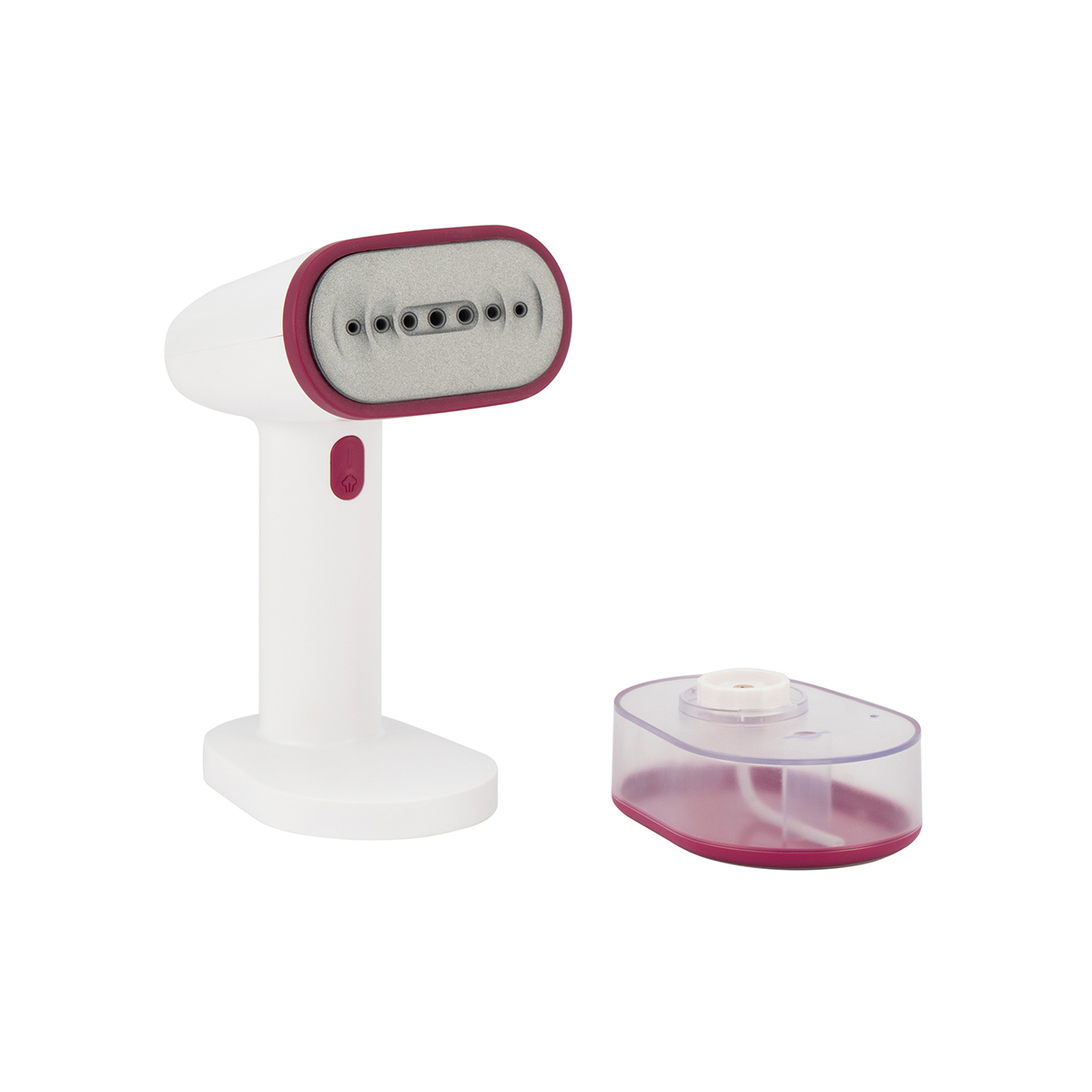 Отпариватель ручной h-hs02890 1650 вт (1/8) "hyundai"