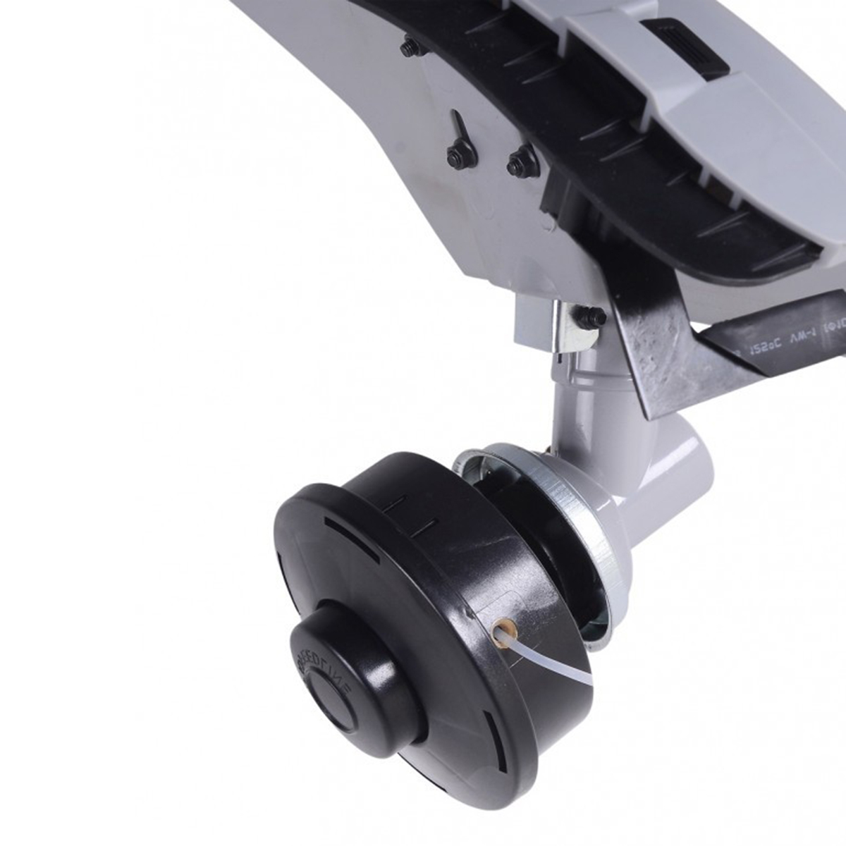 Триммер бензиновый бтр-1300р (1) "ресанта"