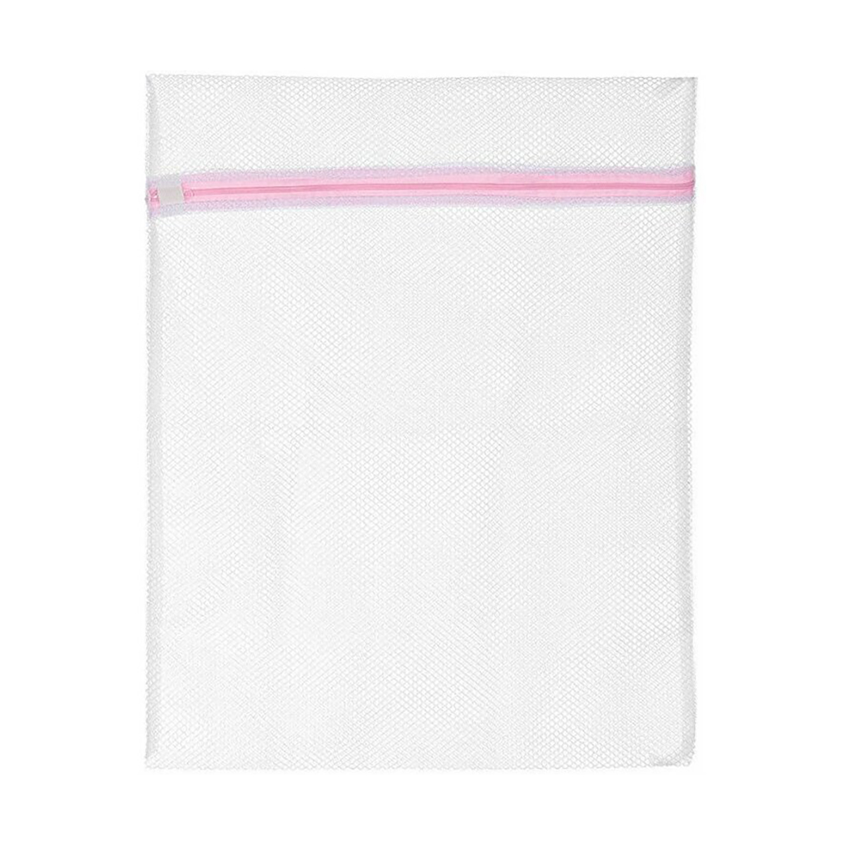 Мешок для стирки 50*60 см (1/300) "рыжий кот"  wmb-002