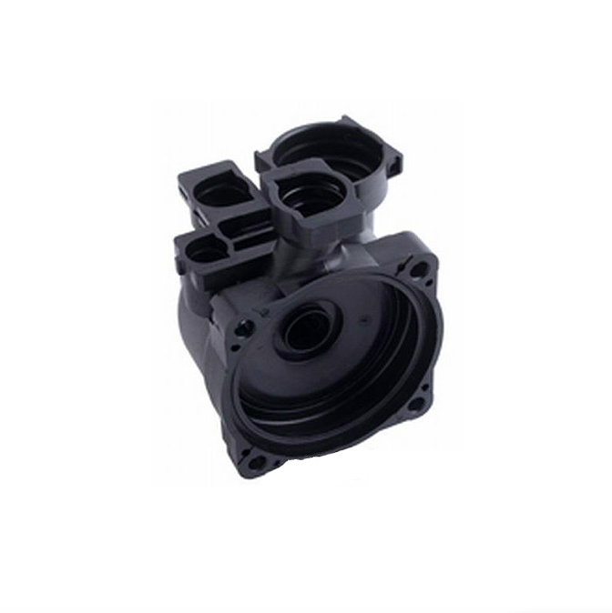 Корпус насоса Vitopend 100-W Viessmann (арт. 7830420)