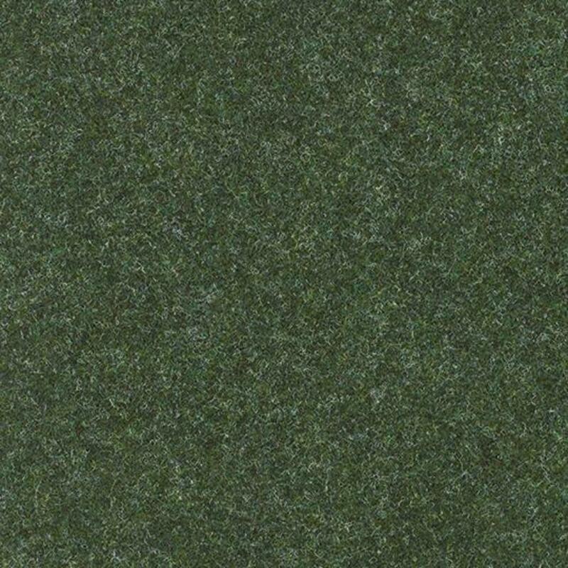 Ковролин Forbo Needlefelt Forte Color 96018 - Felt