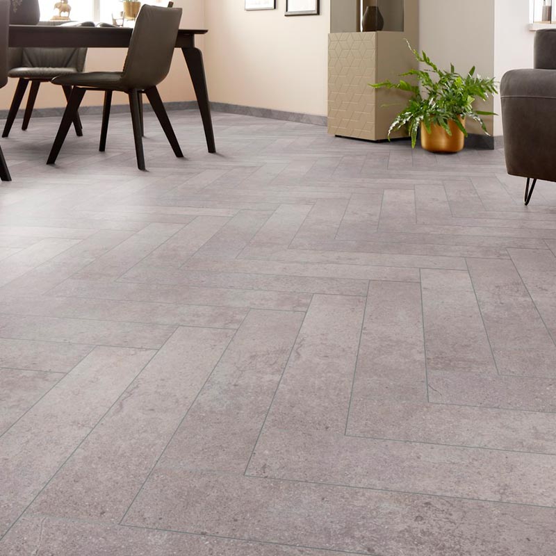 Ламинат Villeroy&Boch Villeroy Heritage VB808AB Cersai