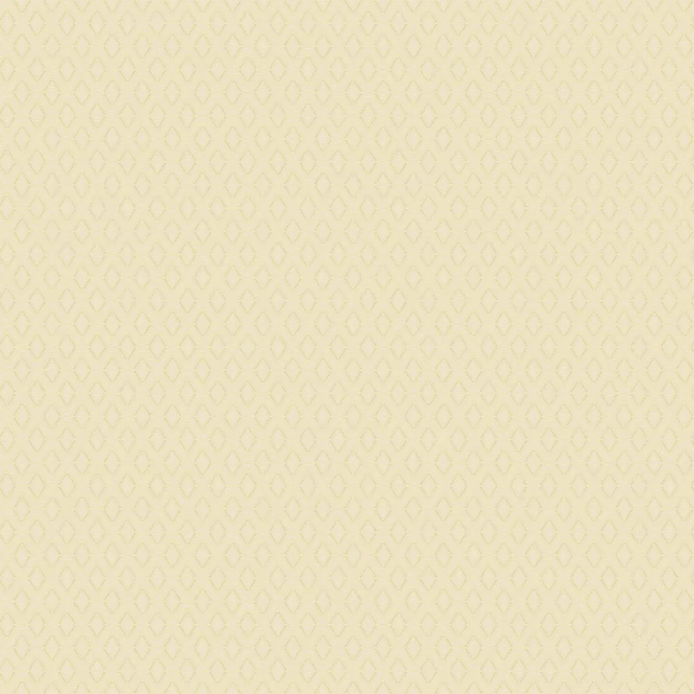 Флизелиновые обои Лоймина Hygge I Hg2 002 10.05 х 1.00