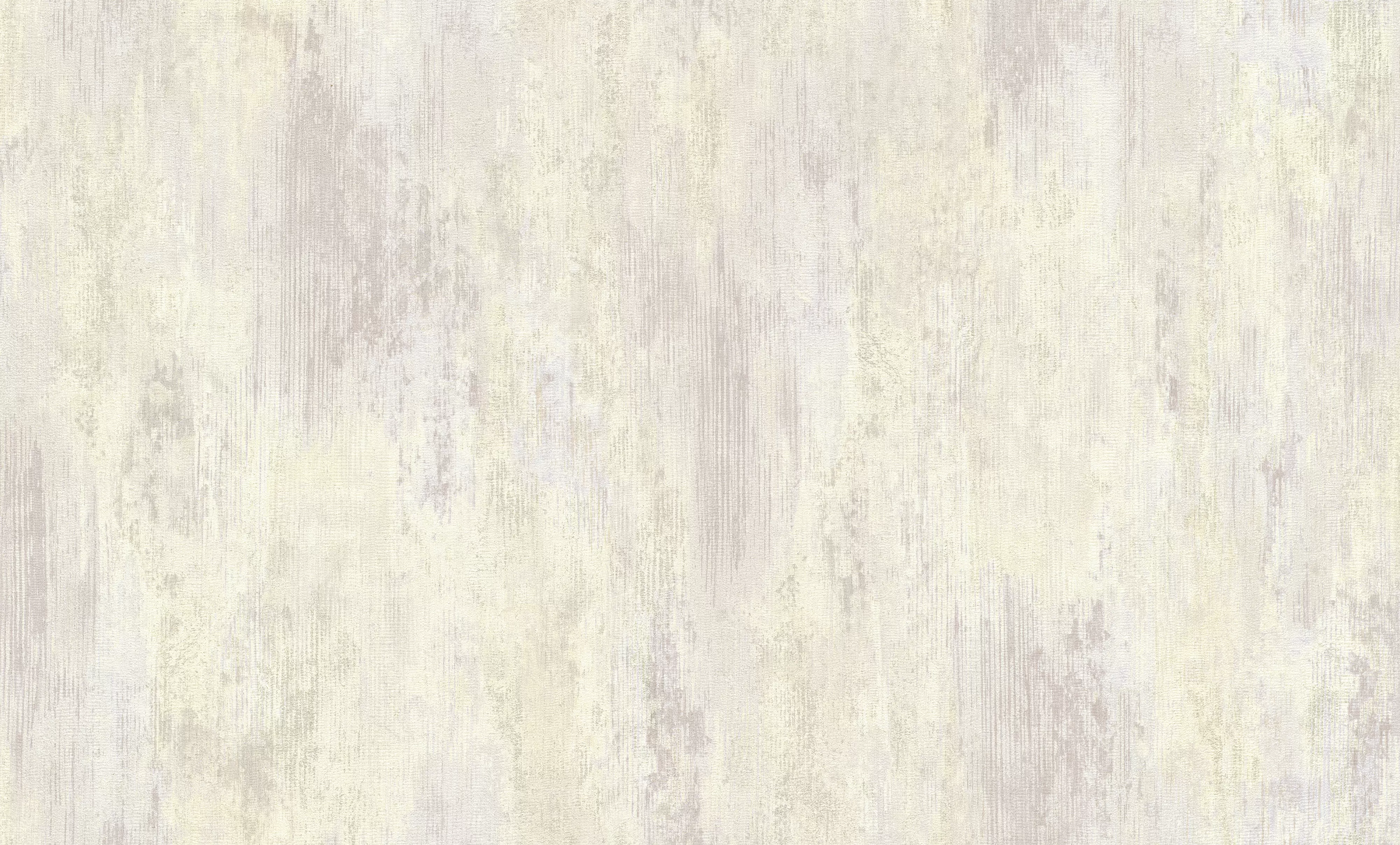 Виниловые обои Grandeco Universe 2023 US 1107 10.05 х 1.06