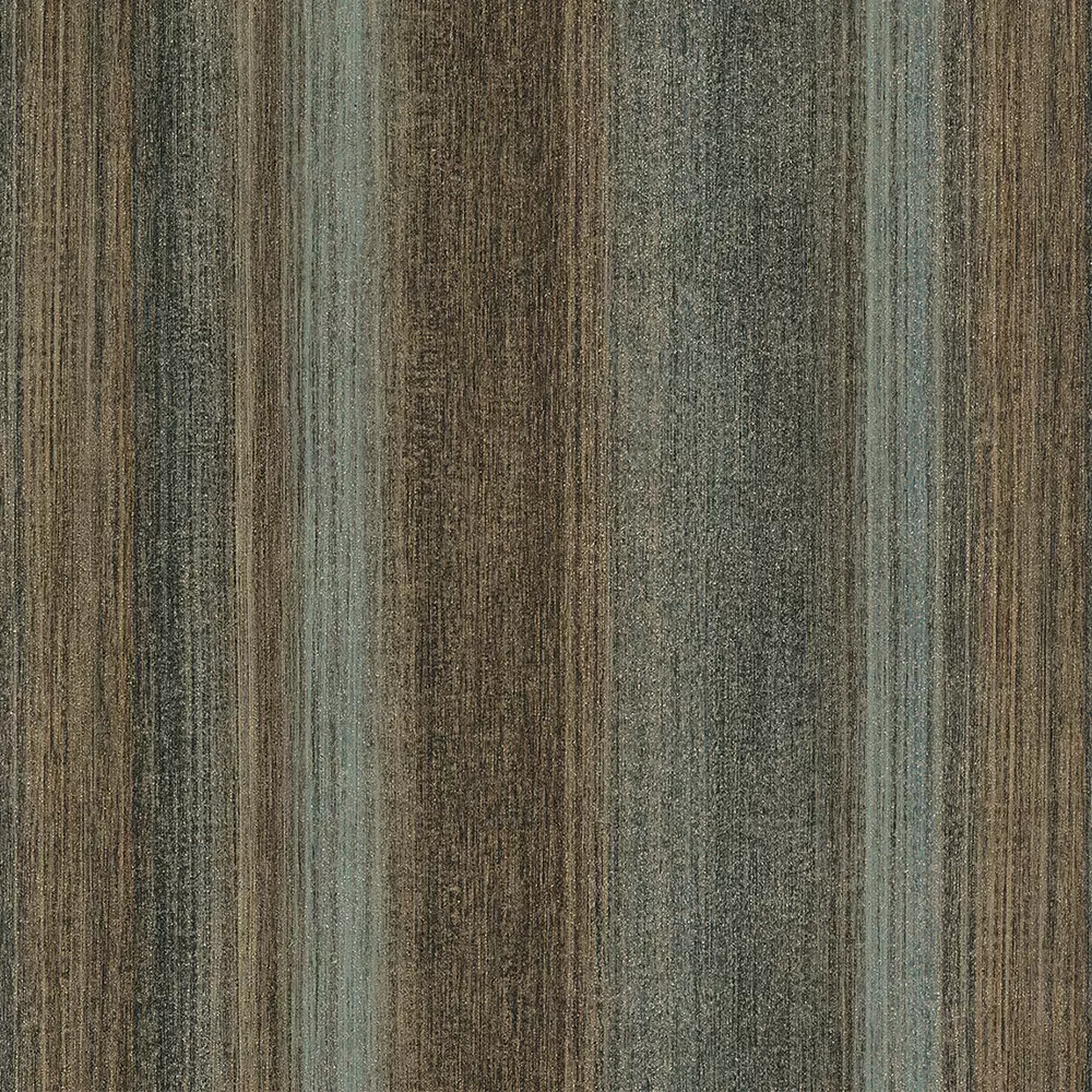 Виниловые обои Marburg Vintage Deluxe 32889 10.05 х 1.06