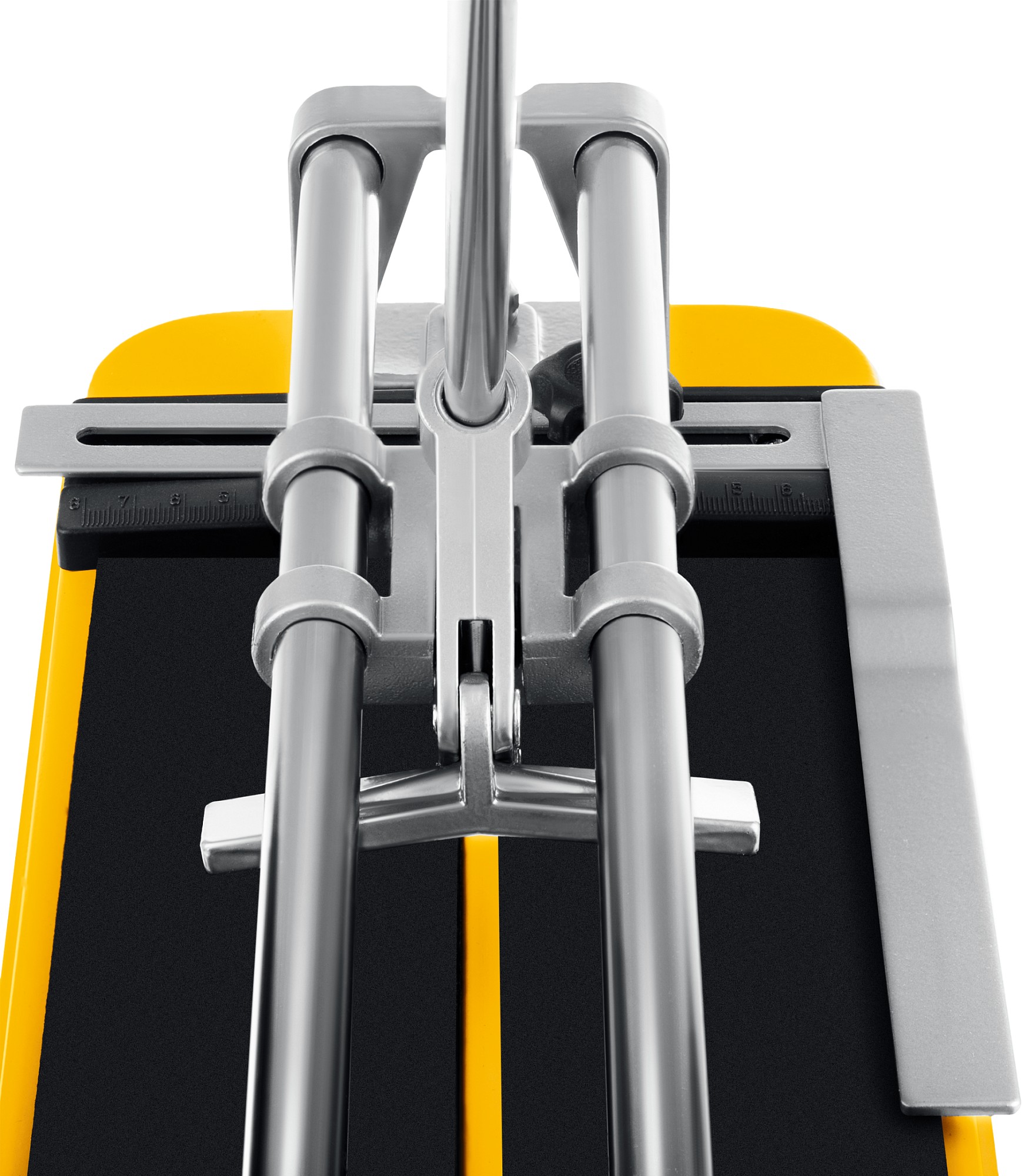 STAYER 330 мм, 4 - 10 мм, роликовый плиткорез (3303-33)