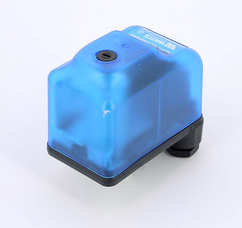 Реле давления WATTS PRM5I