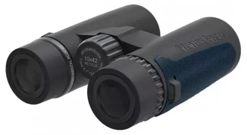 Бинокль Vector Optics Continental 10x42 ED