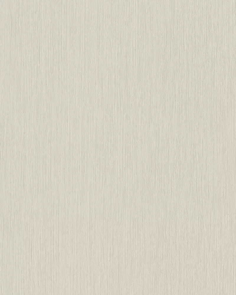 Виниловые обои Marburg New Spirit 32274 10.05 х 0.53