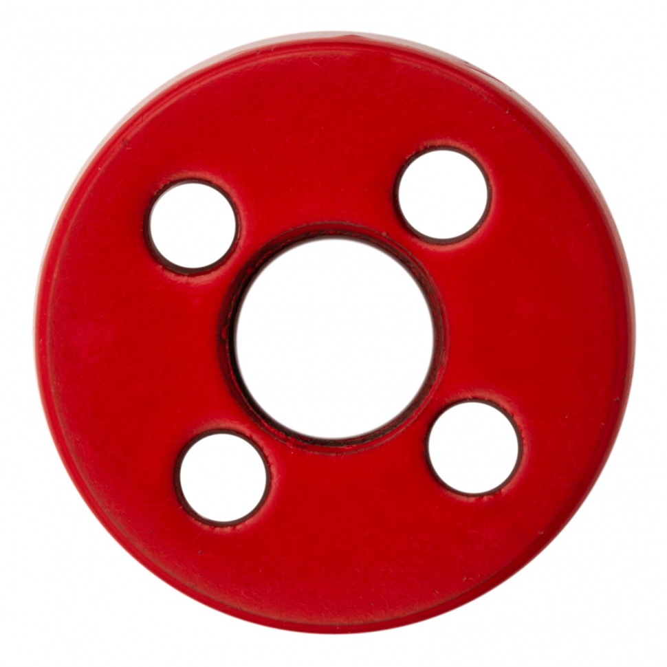 Коронка Bimetal, 44 мм Matrix (72444)