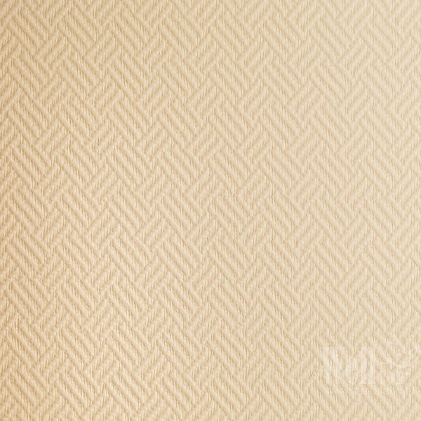 Стеклообои "wellton optima" паркет 1 х 25 м  wo480