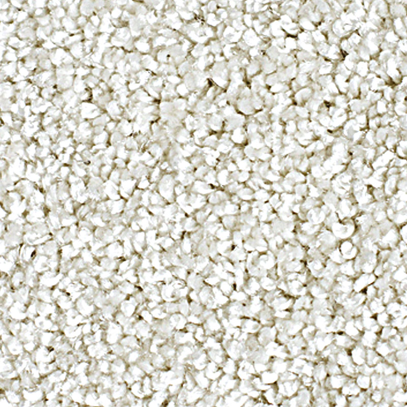 Ковролин Зартекс Амарена 176 - Felt