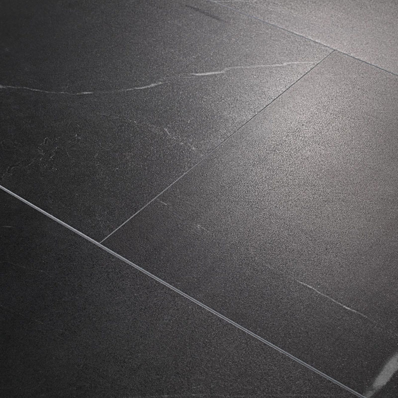 AQUAWALL AW4233M Черный