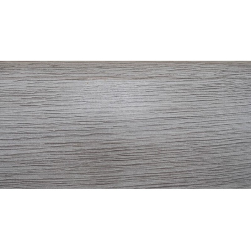 AGT 16х80х2800/ 8516 Дуб Каньон