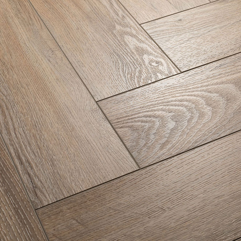SPC Ламинат Aquafloor SPC Space Parquet Light 4V AF4503PQL