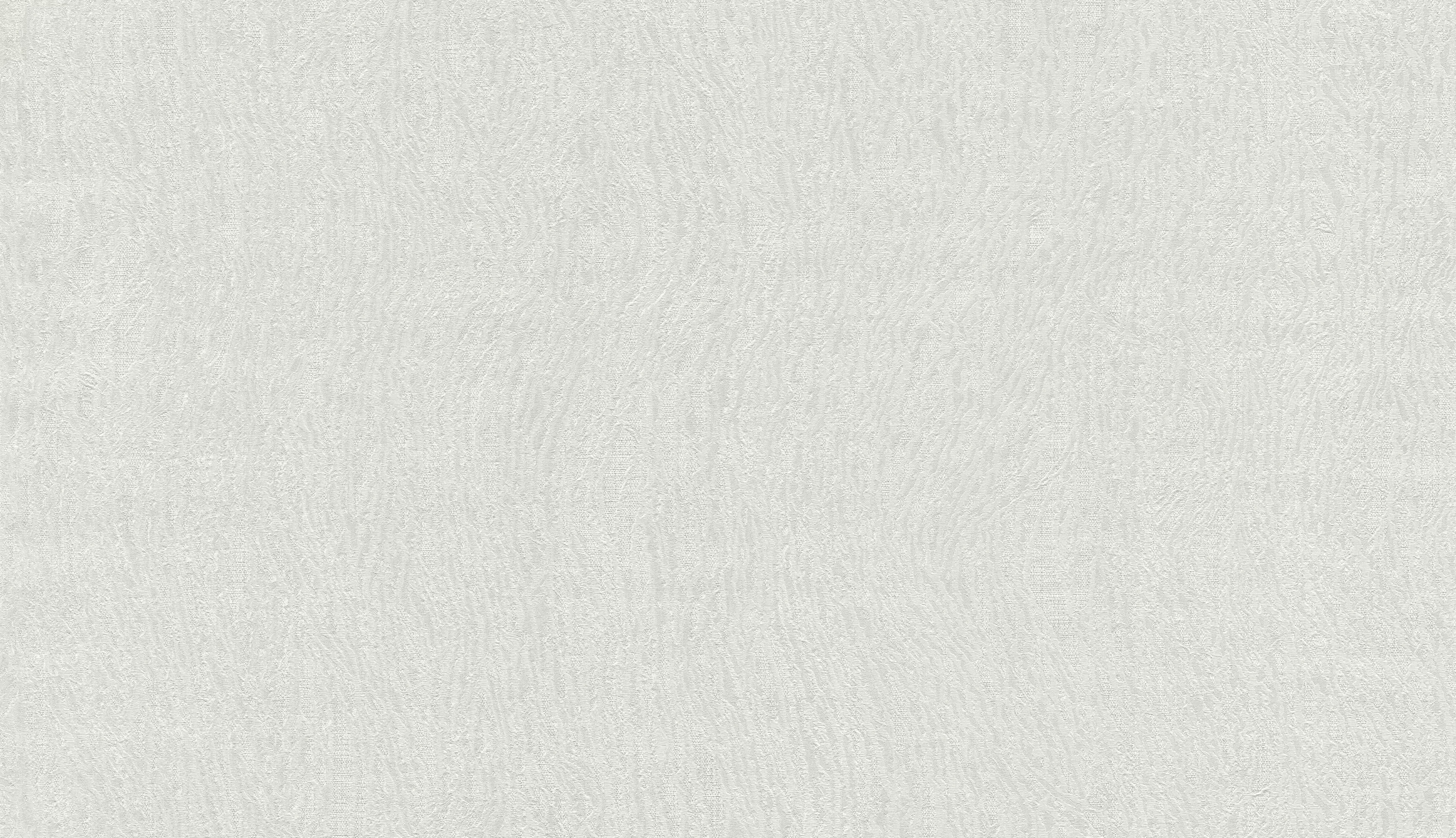 OM 2103 Обои Grandeco (Poeme) (1*6) 10,05х1,06 винил на флизелине