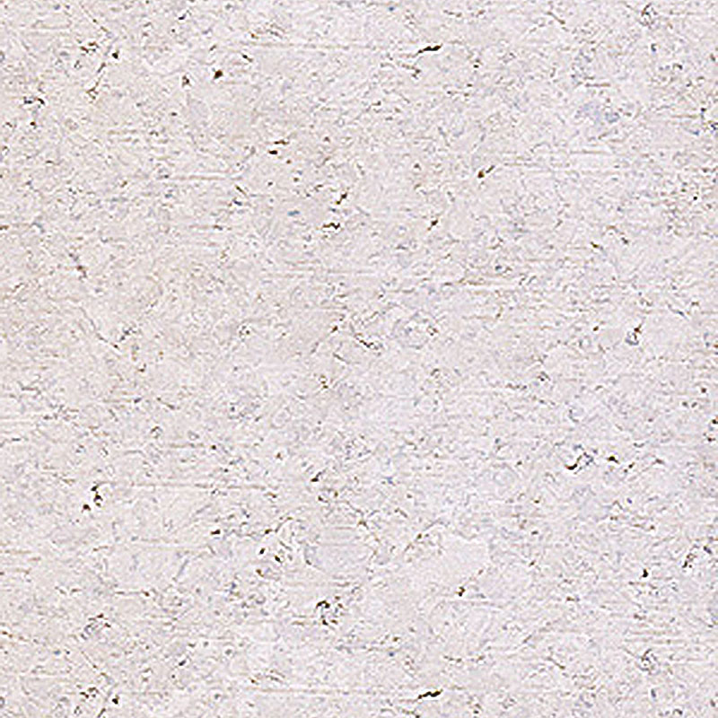 Пробковый пол Corkart Lite HDF CM3 390w WC