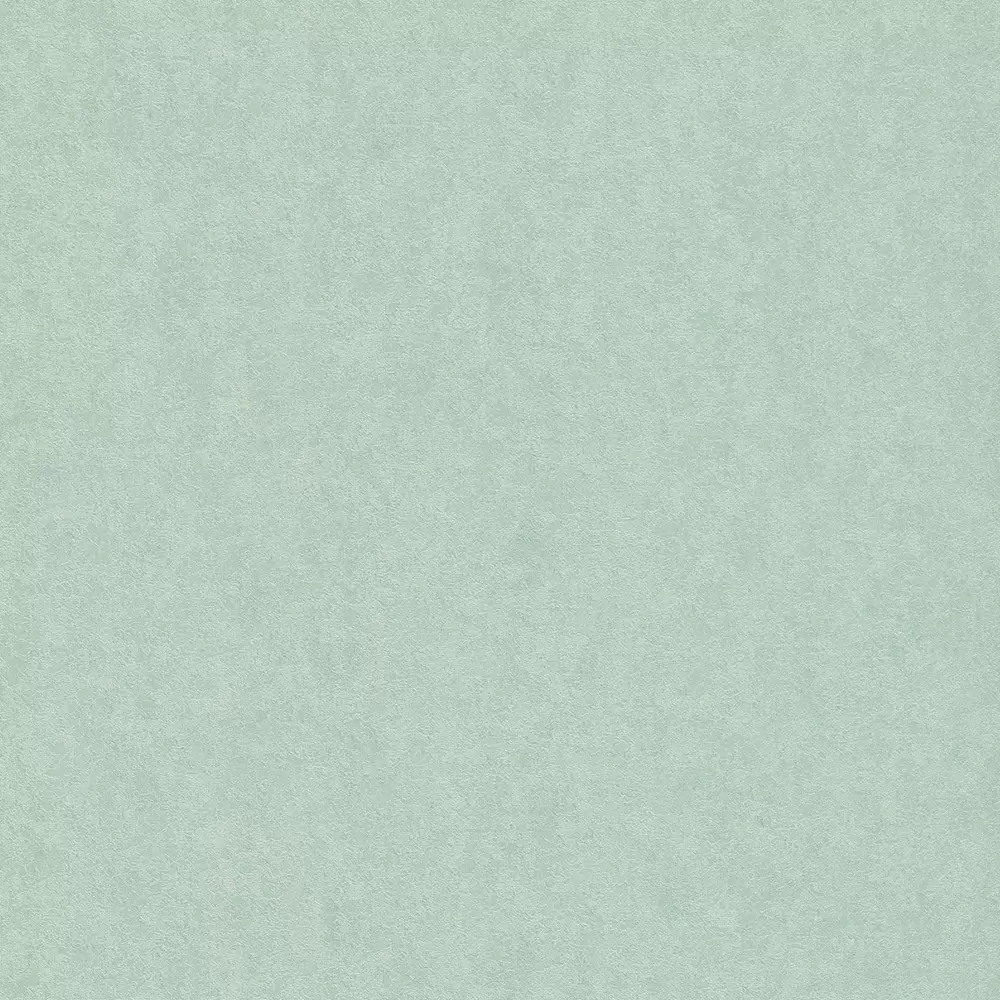 Виниловые обои Grandeco Universe 2022 UR 1208 10.05 х 1.06