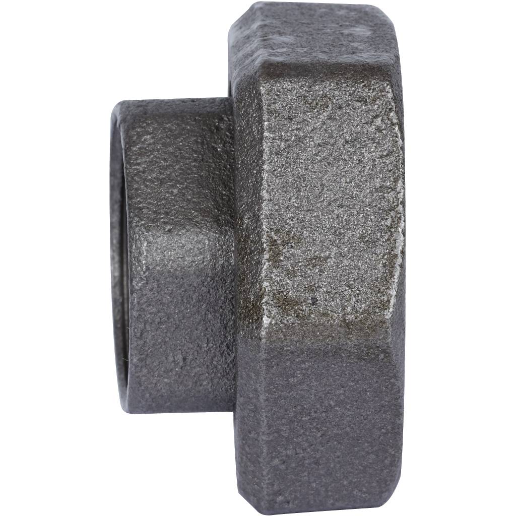 Присоединительный комплект для насосов G 2 x Rp 1 1/4 STOUT