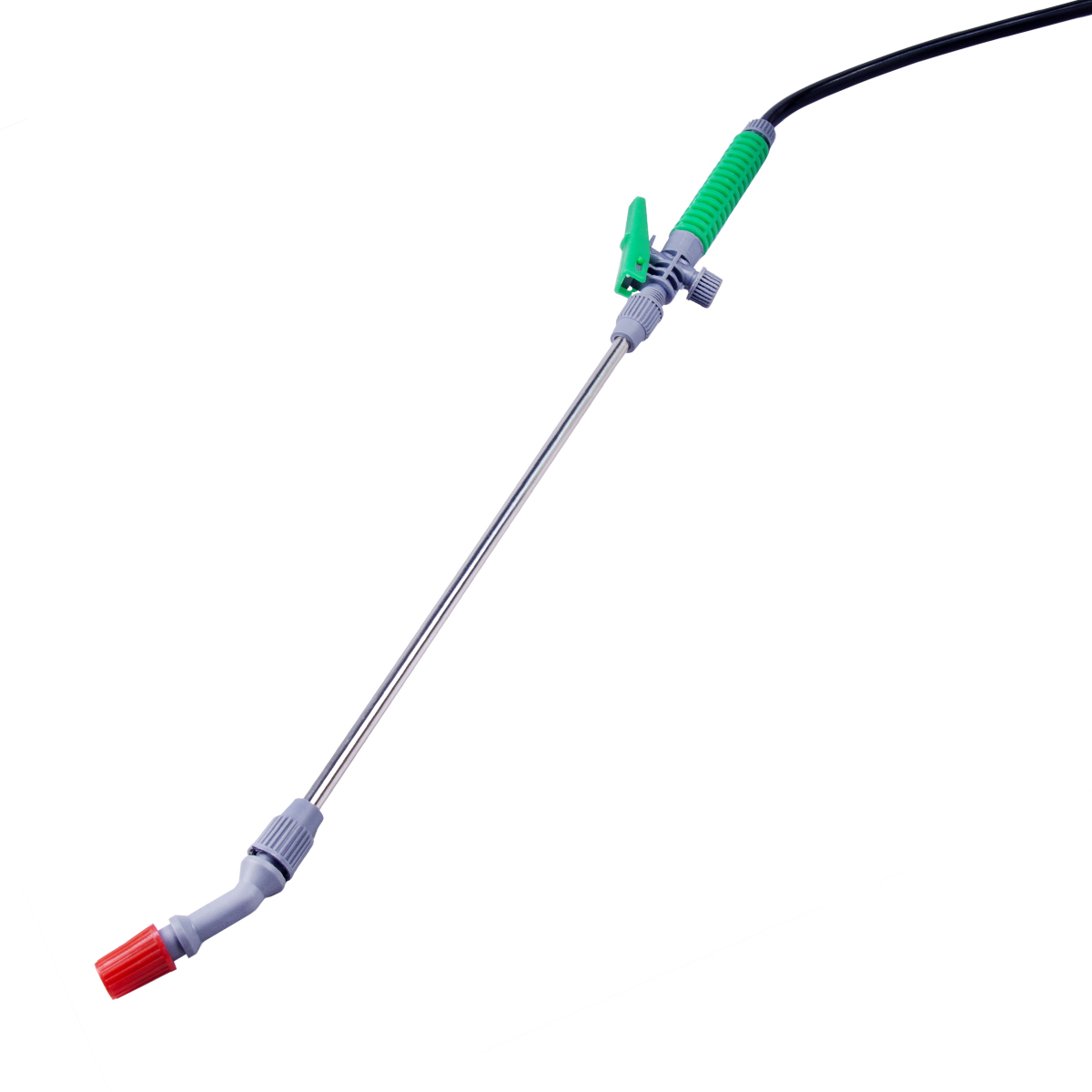 Опрыскиватель 5 л (1/6) "feona" 127-0050