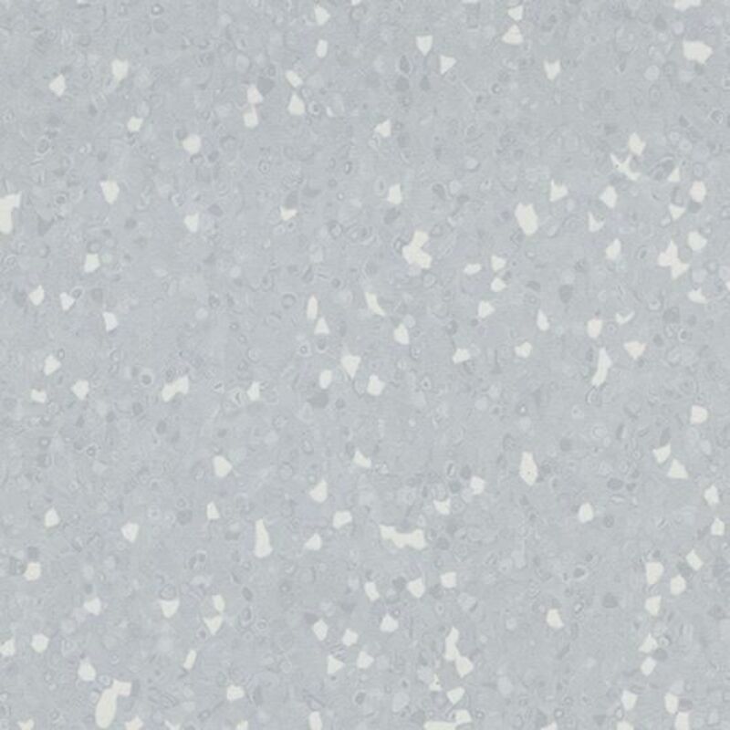 Линолеум Forbo Sphera SD 550008 silver grey - 2.0