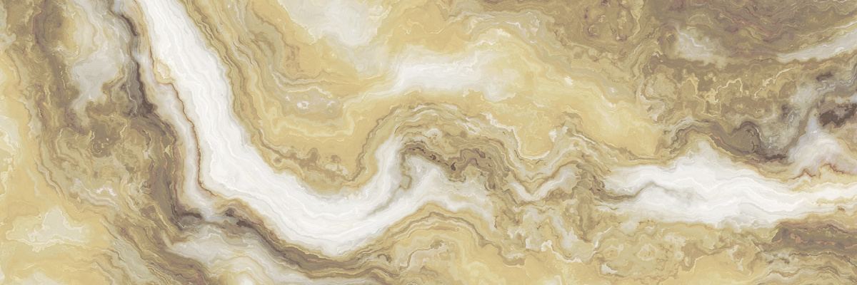 Honey бежевый 25x75