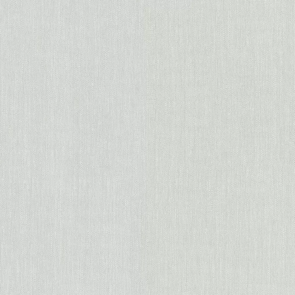 Виниловые обои Marburg Kingdom 31545 10.05 х 1.06